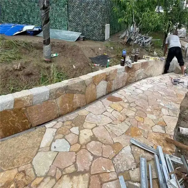 ��ɫ������ ��ľ�ư�����ƴʯ ������ëʯ����ʯ