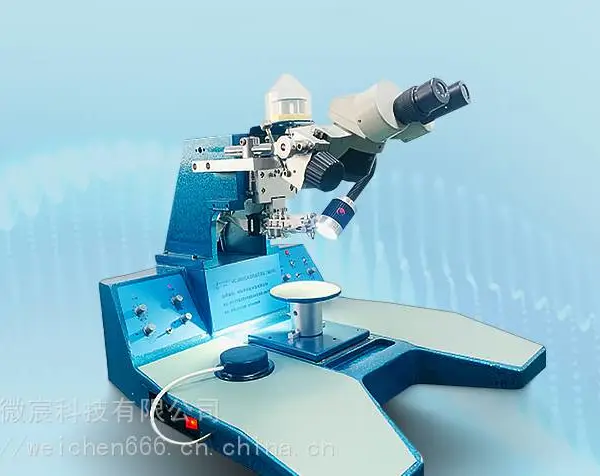 WE-2022���������߻���˿ѹ�����ϻ�