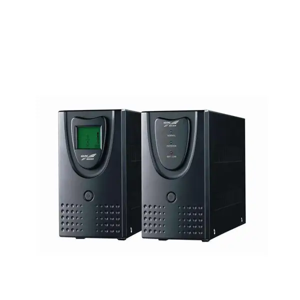 ���ݿƻ�UPS��ԴKI2000L ����ʽ2KVA/1400W��ӵ�������Ӧ��ƽ��ר�õ�Դ