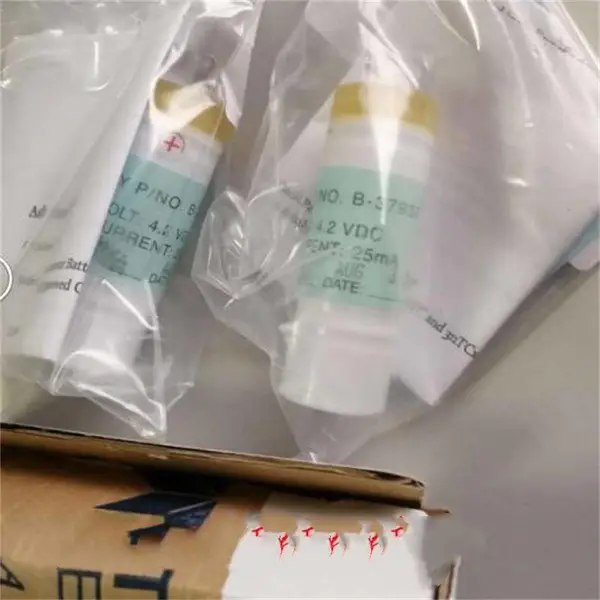 Teledyne ����� �ͺ�:MM21-B-37937��ţ�M404929