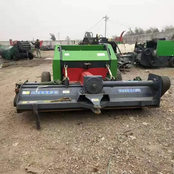 ũҵ***����С��ոѷ�������� �����ո����һ��� ����ʽ���׼�ʰ��
