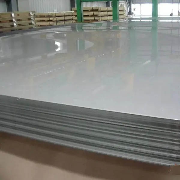 ���ա����֡�45#�����ְ�ح1mm2mm3mm