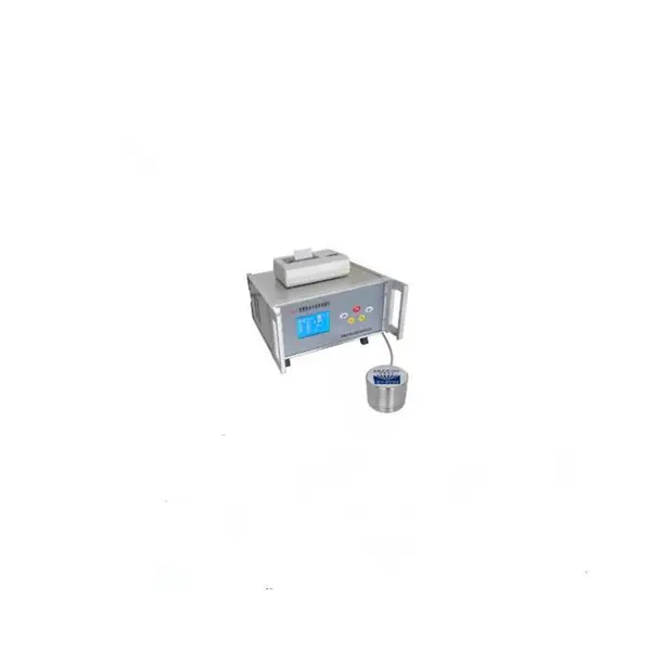 HD-3A������ˮ�ֻ�Ȳ����� ˮ�ֻ�� 0��1.000aw ʪ�� 0��95%RH