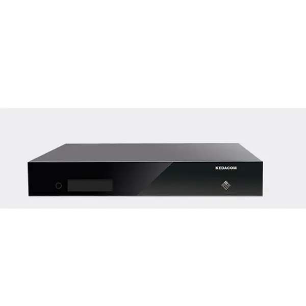 �ƴKEDACOM��SKY X510 V2-4K��R2��������Ƶ�����ն�