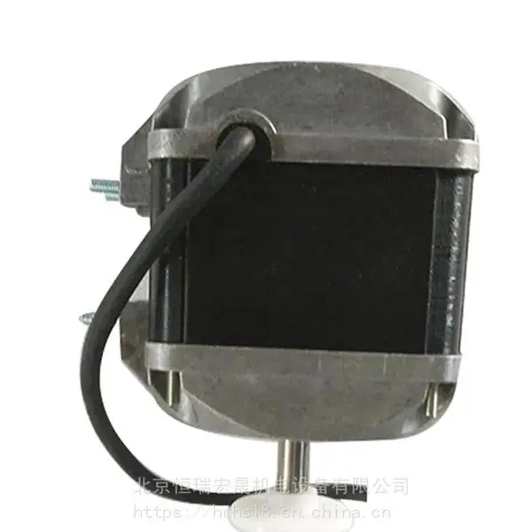 M4Q045-CF07-01/S01 ebmpapst 制冷设备 冷凝器用马达电机