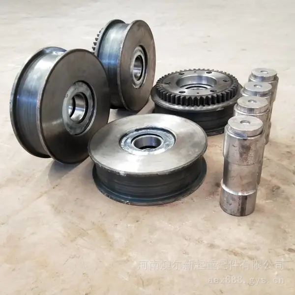 �Ķ����� ��ʽ��ʽ���ػ��г��� LD300/LD400����