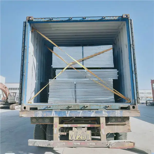 �ں�YX51-250-750¥�иְ� ����ƽ̨