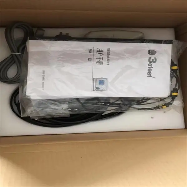 ***����̩˼��ESD-20G|ESD-30G���緢����/����ǹ