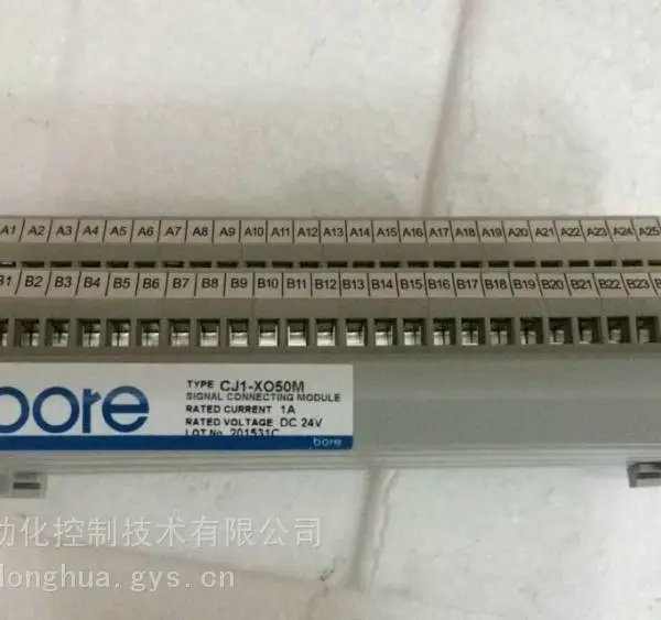 wenglorI08H030传感器