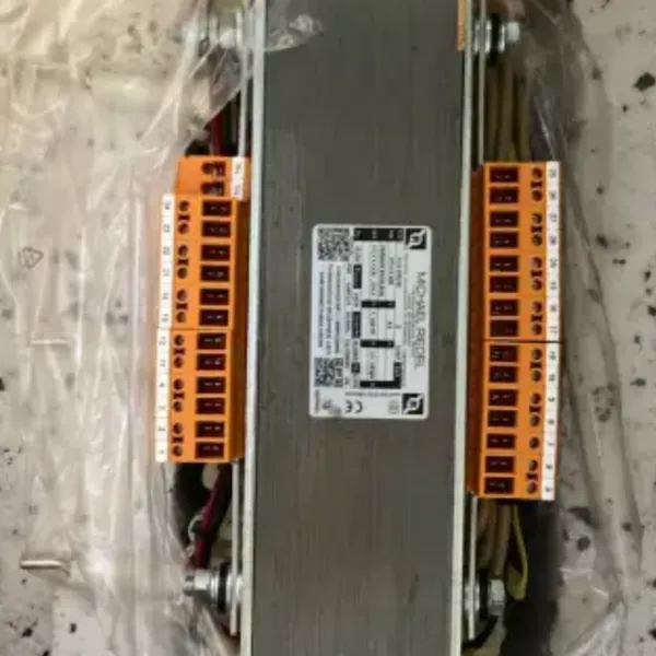 ��Ӧ�¹�MICHAEL RIEDEL ��Ż���ѹ�� DX-Haupttrafo 5967VA 400