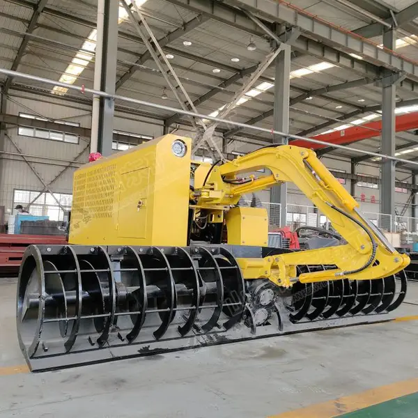 ú��ˮ����������Һ����ϵͳ ��Ч���ú�༯�Ͽ��Ⱥ�����Ч��