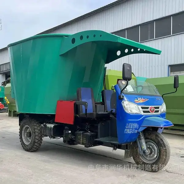 ţ�����ֳ��ؽ����� �Դ�������tmrι�ϳ� �������һ�����ϳ�