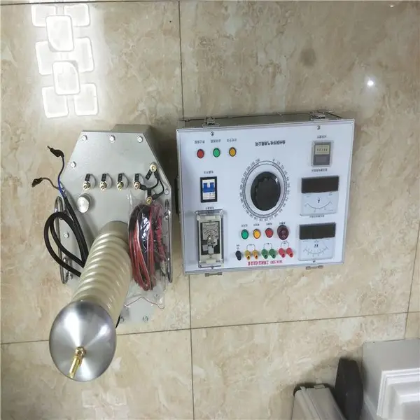 ��Ƶ��ѹ����װ�� ��ѹ�����ѹ����������