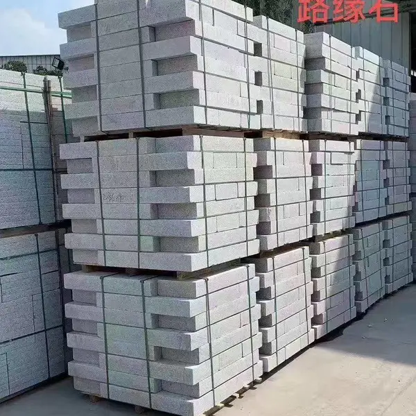 迅捷石材有限公司