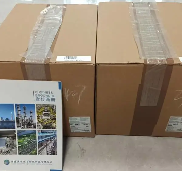 SURT48XLBP-CHUPS电源模块安装技术支持SURT5000XLI-CH正规代理商