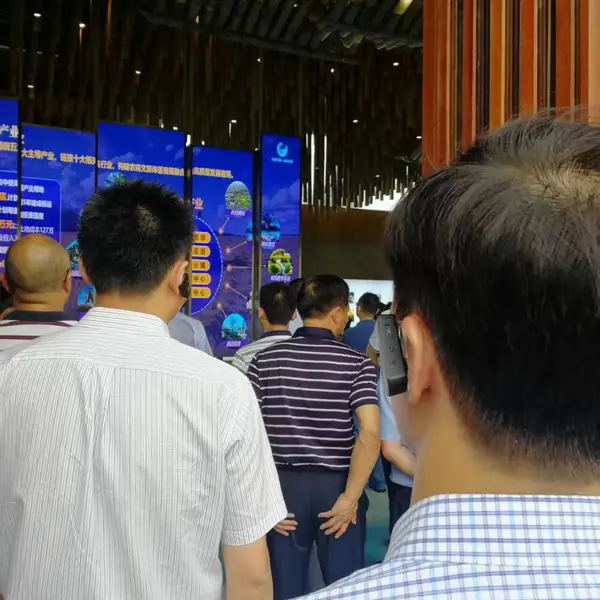 景区讲解器 会议同传布置 一对多覆盖广 专业供应商