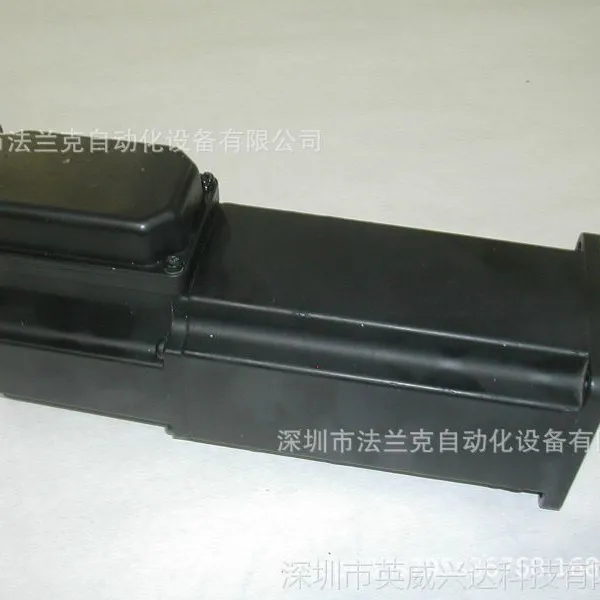 Rexroth��ʿ��MKD071B-061-GG0-KN�ŷ����������ά�ޣ�����
