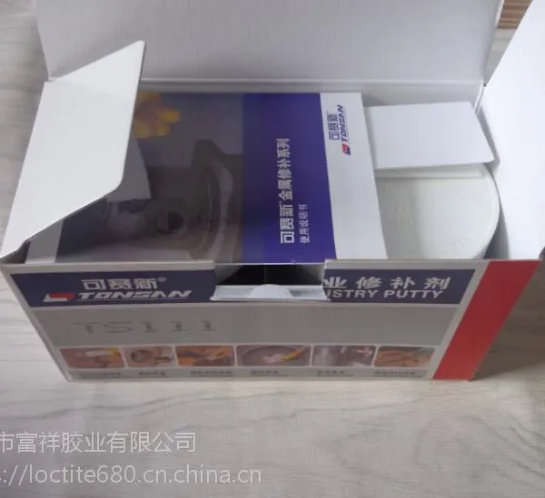 ���� TS111�����޲��� ������ TS111�޲��� 500g/�׻����޲���