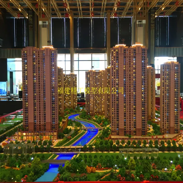 智慧沙盘 , 产品样式丰富 , 智能物流沙盘 , 农业沙盘模型设计制作