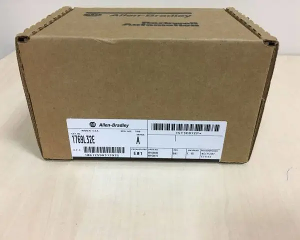 西门子6ES7321-1BH02-0AA0 SM321数字量输入模块16点24VDC光电隔离20