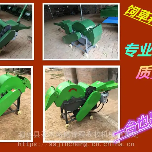 ������ա�ݻ� ��˿�� ա����˿һ��� רҵ����������ֳ��е