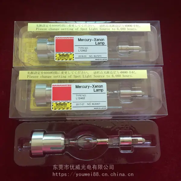 ��ӦUSH256BY/USH-250D/L12462UV�Ƶ��Դ���ع��L1261,L1281