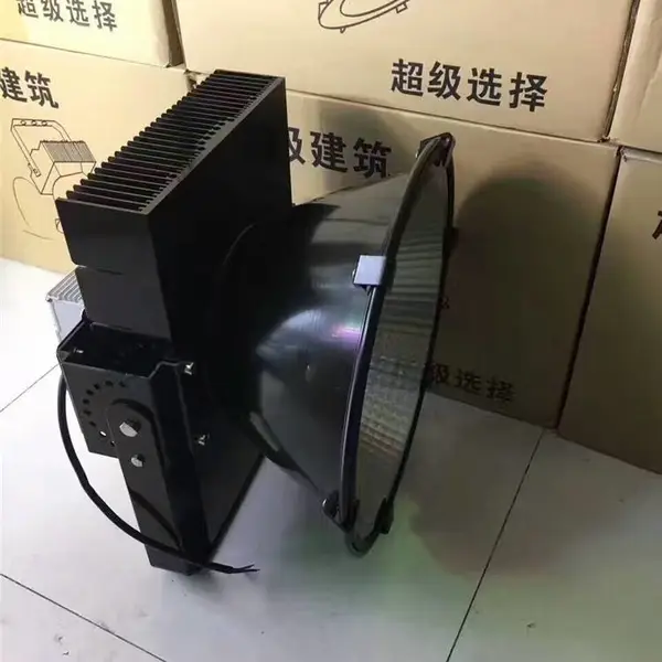о���ﻧ�⹤��ʩ������1600W���������Ʒ�ˮ����XPD-TD12