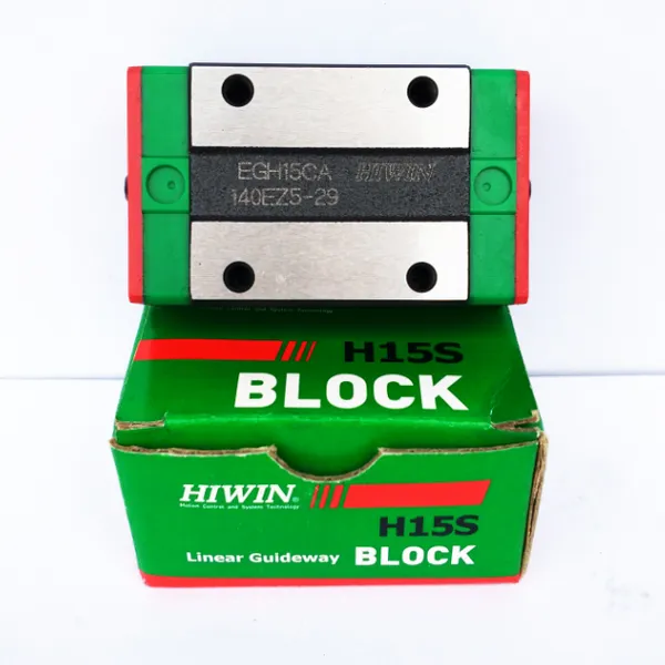 ��ݸ����ֱ�ߵ��쳧�� ̨��ԭװ����HIWINֱ�ߵ���