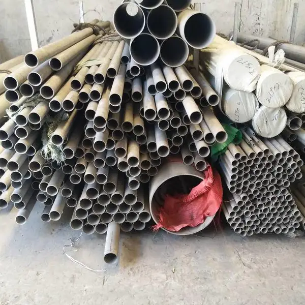 316无缝钢管 0cr25ni20不锈钢管 机械性能 是你购买的选择