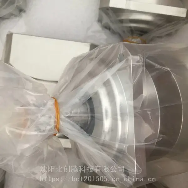 �������ٻ�SXL080-5-P2�Լ۱�б�����ǳ�������������
