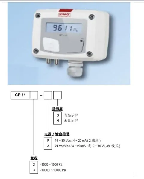 ΢��ѹ������ �ͺ� KM12-CP112-AO ��� M323599