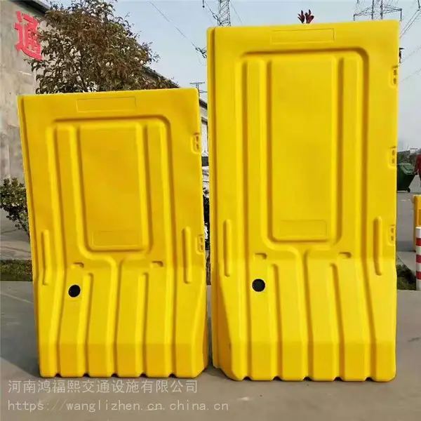 ���Ƹ�ȫ���ϸ���ˮ��Χ�� �Ӻ�עˮ����ˮ��Χ�� �ˮ������