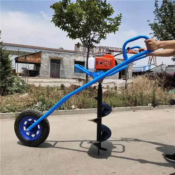 �ڿӻ� ����԰�����԰�����ͻ����� ��׻� ���� ��׻� ��ӻ�����