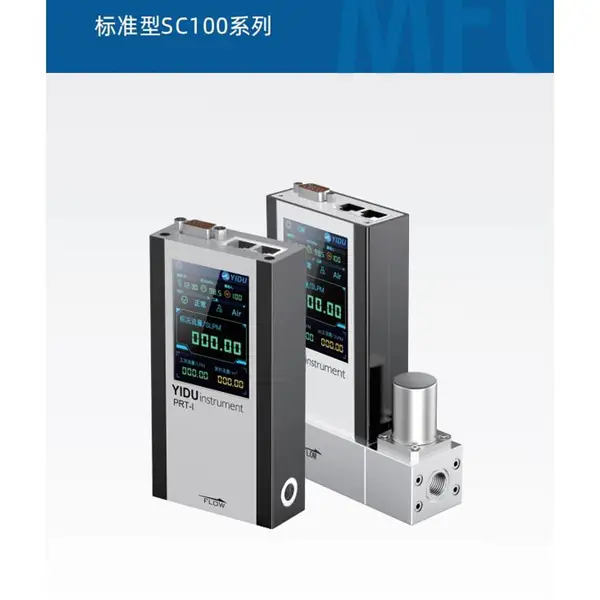 �����ܿڲ������������������׶�SC101΢С����������