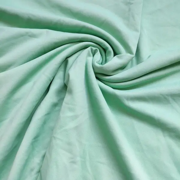生产供应TACTEL单面锦氨针织布瑜伽服运动服针织面料