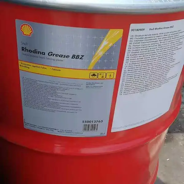 ��Ӧ���ƼѶ�S2 OG80��ʽ������֬