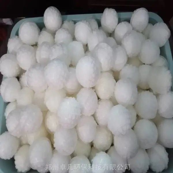 ��ˮ���͸�����ά�� ��ˮ������ɫ��ά��ϸ��������ë��