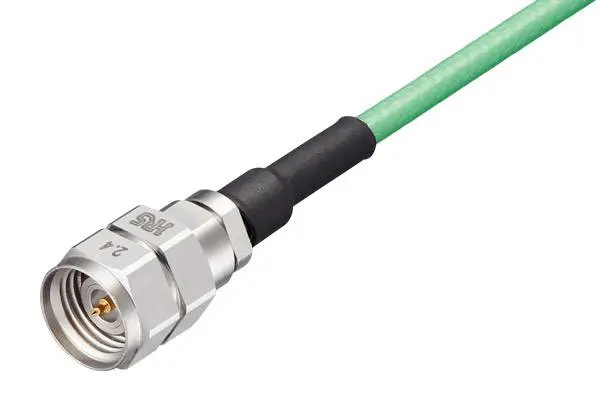 广濑连接器/DF60-2EP-10.16C供应商