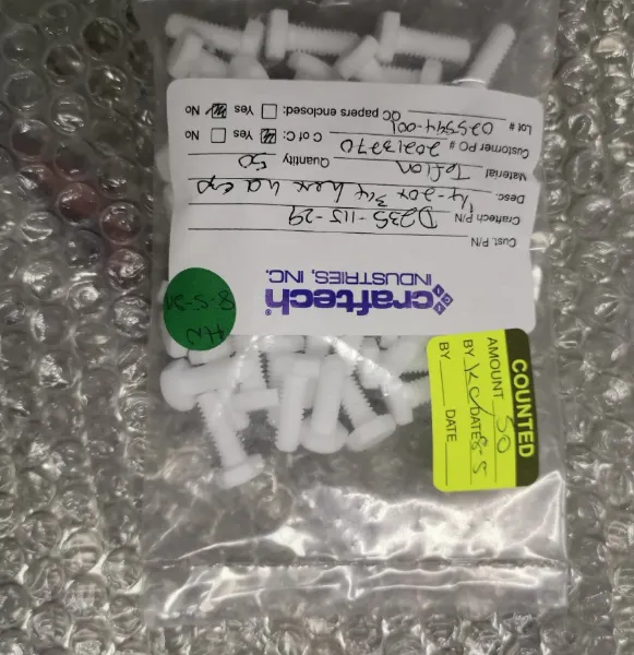 ���ƹ�Ӧ CRAFTECH �ݶ� D235-115-29