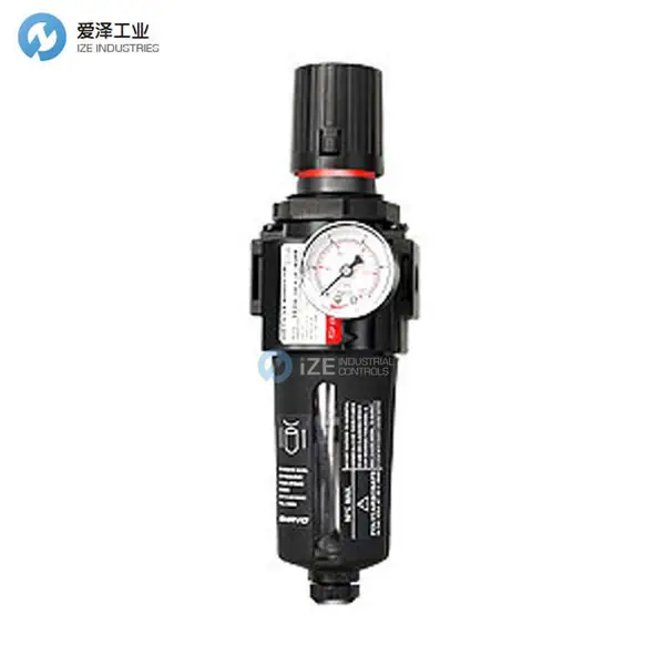 SHAVO������SB20K-2N-A6D-RGMB-XXX -XXX