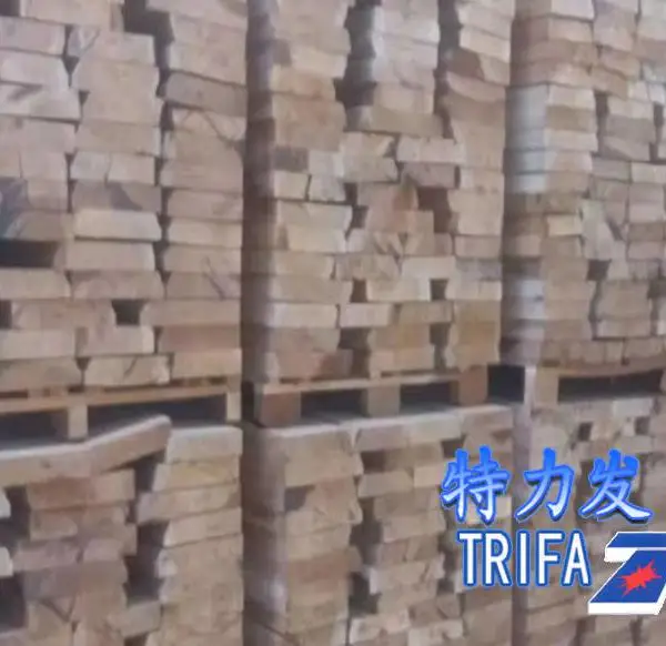 供应印尼卡雅棟木枋料 板材料