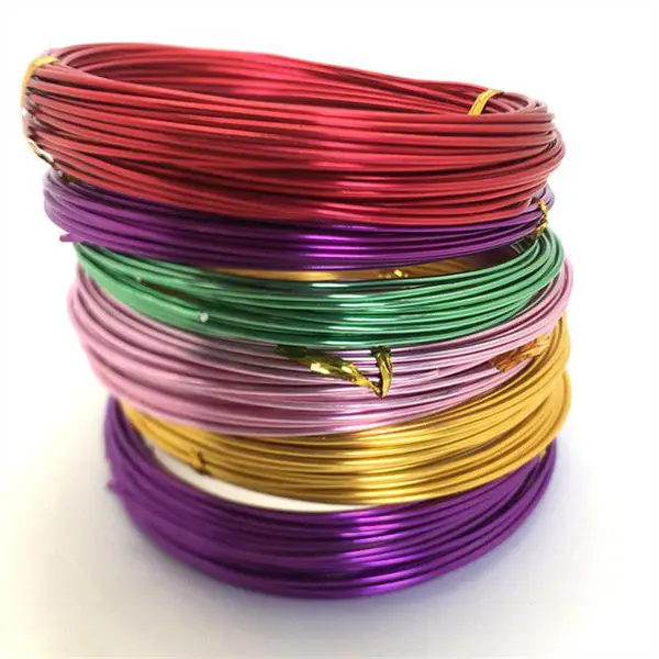 DIY��ɫ����С����ɫ��˿����Ʒ�� 1060���������ֹ����߿ɶ�����ɫ