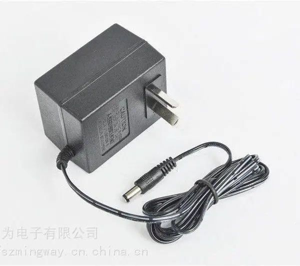 ��Ϊ5V��Դ������_�ߵ�Ƶ��Դ������������Ӧ