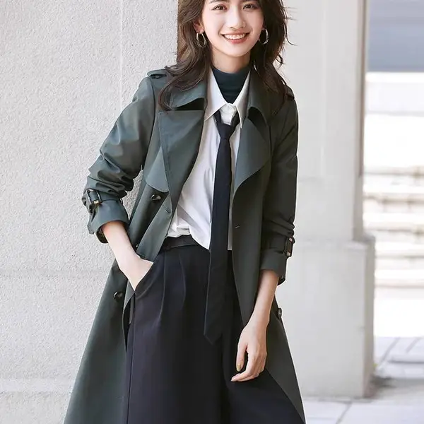 �人�����Ůװ 櫸���ʴ��＾��װ���� ͨ��֪�Է������� Ʒ�ƹ���β��