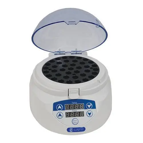 ������һ����ԡ ���½���ԡ WD-2110B LED������ʾ