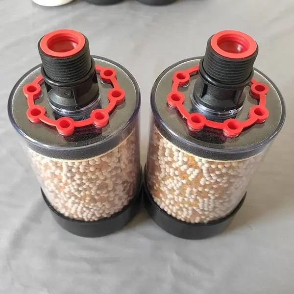 ���������SGB-060-03-A���������