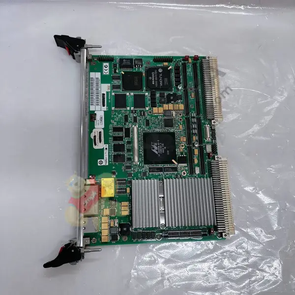 MOTOROLA摩托罗拉 MVME147S-1 可编程控制器 追求，***