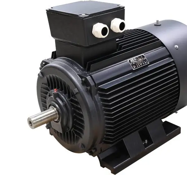 ����AEG���