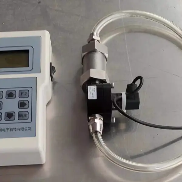 ZC-500 ΢���๦���ͺ��� �����ͺ���-----׿�����ӿƼ�