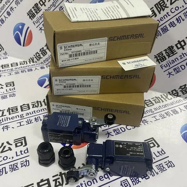 RELANCE������UVZ3037